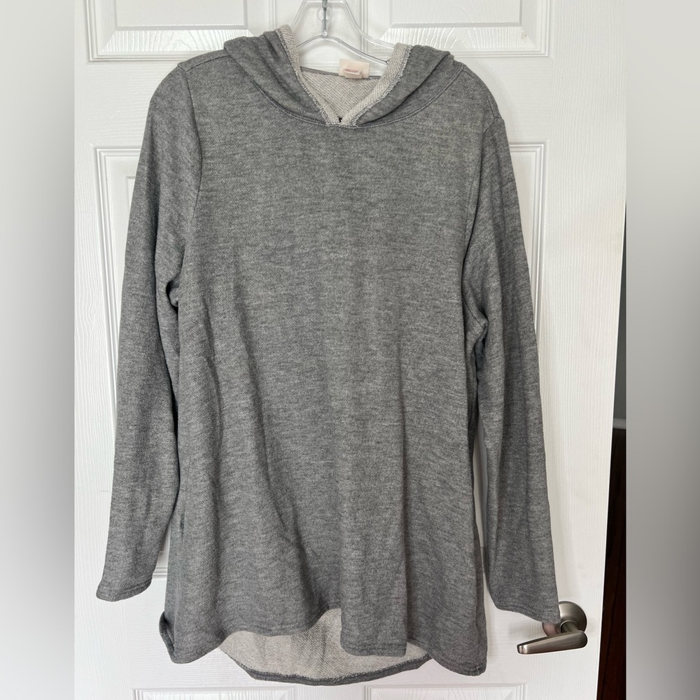 Women’s hoodie